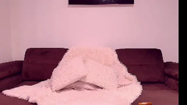 GiGi GoodGirll online show from 6, 5, 2026