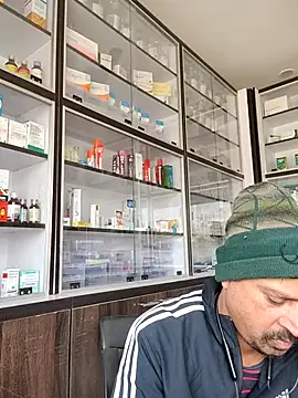 Raj1043 online show from 11, 2, 2026