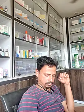 Raj1043 online show from 12, 4, 2026