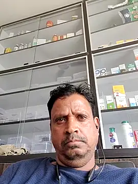 Raj1043 online show from 27, 5, 2026