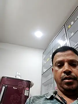 Raj1043 online show from 28, 7, 2026