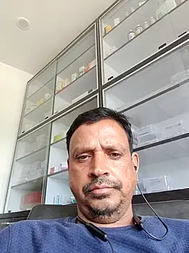 Raj1043 online show from 31, 7, 2026