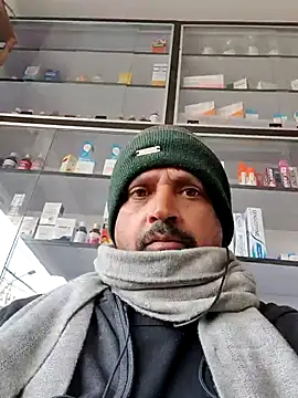 Raj1043 online show from 6, 1, 2026