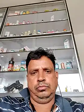 Raj1043 online show from 5, 5, 2026