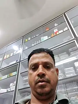 Raj1043 online show from 14, 7, 2026