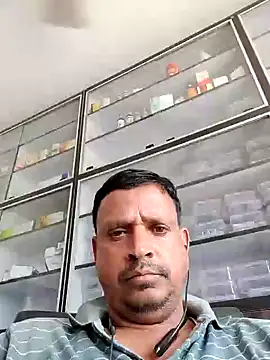 Raj1043 online show from 16, 7, 2026