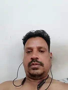 Raj1043 online show from 27, 2, 2025