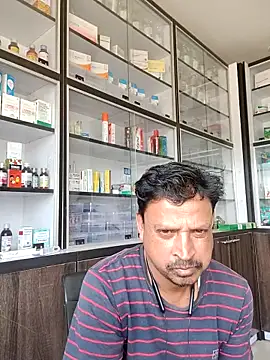 Raj1043 online show from 20, 3, 2026