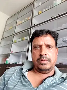 Raj1043 online show from 2, 7, 2026
