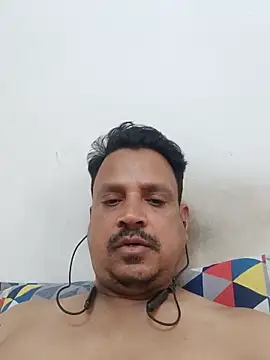 Raj1043 online show from 18, 2, 2025