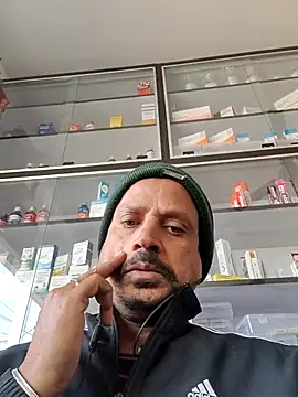 Raj1043 online show from 10, 2, 2026