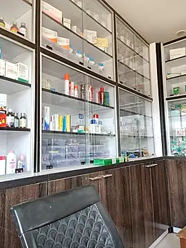 Raj1043 online show from 1, 4, 2026