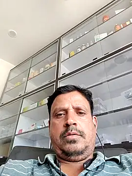 Raj1043 online show from 4, 6, 2026