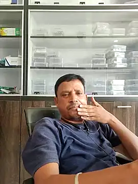 Raj1043 online show from 26, 7, 2026