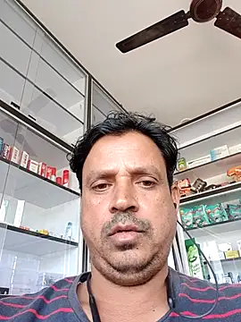 Raj1043 online show from 8, 11, 2025