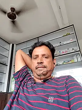 Raj1043 online show from 31, 10, 2025