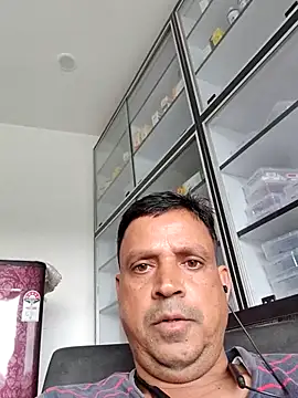 Raj1043 online show from 6, 7, 2026