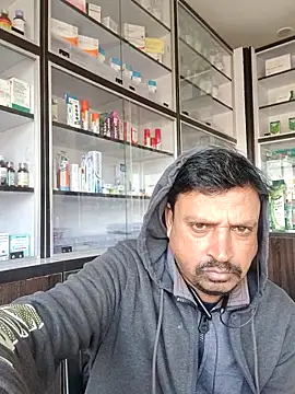 Raj1043 online show from 7, 1, 2026