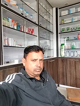 Raj1043 online show from 1, 12, 2025