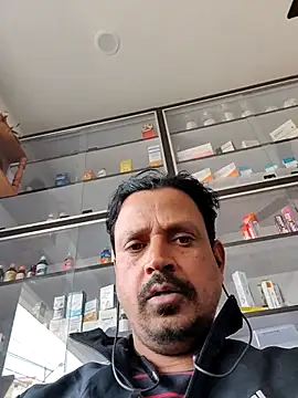 Raj1043 online show from 13, 2, 2026