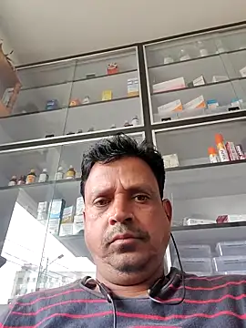 Raj1043 online show from 10, 3, 2026