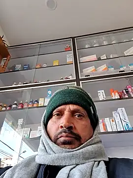 Raj1043 online show from 9, 1, 2026