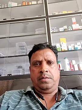 Raj1043 online show from 19, 5, 2026