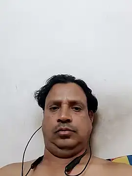 Raj1043 online show from 4, 2, 2025