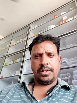 Raj1043 online show from 12, 6, 2026