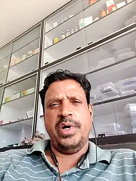 Raj1043 online show from 3, 7, 2026