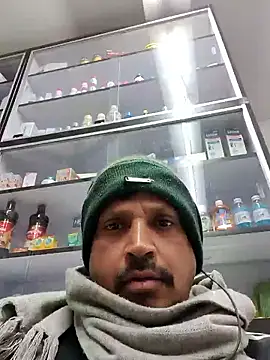 Raj1043 online show from 14, 1, 2026