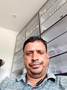Raj1043 online show from 28, 7, 2026
