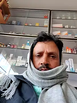 Raj1043 online show from 8, 1, 2026