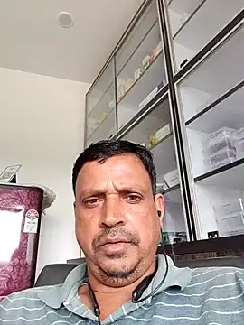 Raj1043 online show from 27, 7, 2026