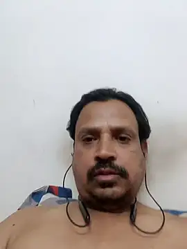 Raj1043 online show from 24, 1, 2025