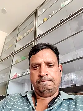 Raj1043 online show from 25, 5, 2026