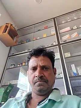 Raj1043 online show from 29, 3, 2026