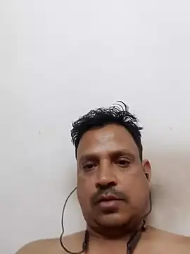 Raj1043 online show from 12, 2, 2025