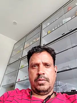 Raj1043 online show from 9, 6, 2026