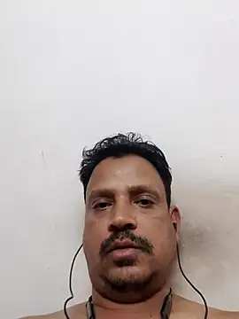 Raj1043 online show from 22, 2, 2025