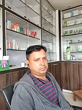 Raj1043 online show from 23, 11, 2025