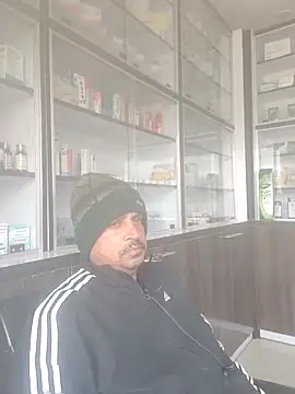 Raj1043 online show from 19, 12, 2025