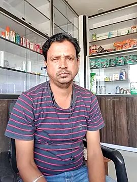 Raj1043 online show from 9, 11, 2025