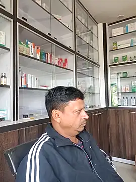 Raj1043 online show from 30, 11, 2025