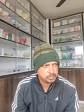 Raj1043 online show from 20, 12, 2025