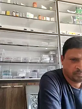 Raj1043 online show from 28, 5, 2026