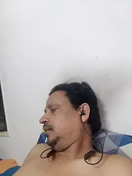 Raj1043 online show from 4, 1, 2025