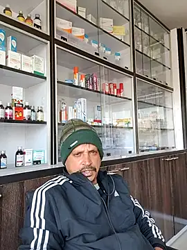 Raj1043 online show from 15, 1, 2026