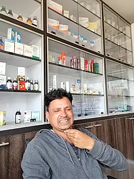 Raj1043 online show from 24, 2, 2026