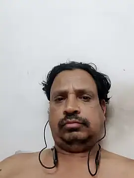 Raj1043 online show from 17, 1, 2025